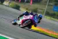 motorbikes;no-limits;november-2022;peter-wileman-photography;portimao;portugal;trackday-digital-images